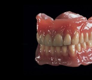 04-BPS_Goergen_HR-RT